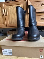 Fitflop mukluk iii for sale  LONDON