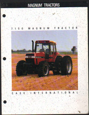 1991 case international for sale 1991 case international for sale  DRIFFIELD