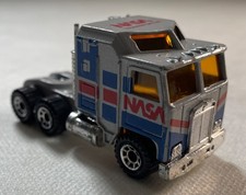 Matchbox convoy cy2 for sale  AYLESBURY