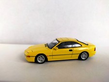 Bmw 850 csi for sale  POOLE