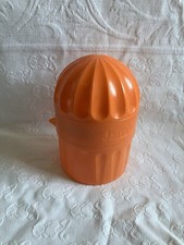 Vintage retro 70s for sale  DEVIZES