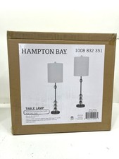 Hampton bay westbury for sale  Anderson