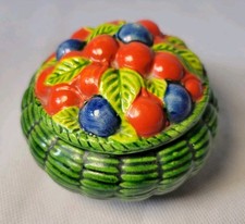 Maruhon ware style for sale  BEDALE
