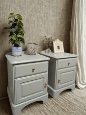 Pair professionally sprayed for sale  SHEFFIELD
