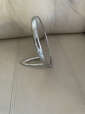 Double sided free for sale  LONDON