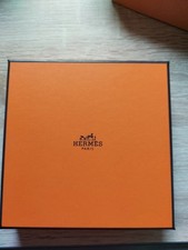 Hermes geschenkbox 13x13 gebraucht kaufen Hermes geschenkbox 13x13 gebraucht kaufen  Gifhorn