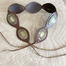 Women italian leather for sale  Madison