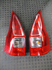 renault megane kombi gebraucht kaufen renault megane kombi gebraucht kaufen Wietzendorf