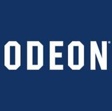 Discount code odeon for sale  BEDFORD