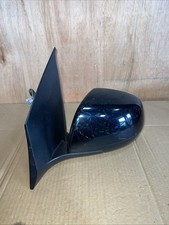 Suzuki alto front for sale  WOLVERHAMPTON