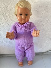 Puppe größe pcp gebraucht kaufen  Bexbach