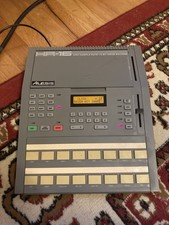 Alesis high sample for sale  Portland