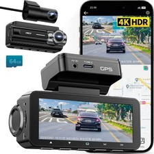 Iiwey pro dash for sale  WORCESTER