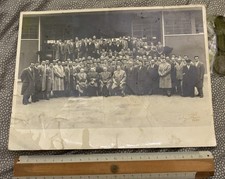 1955 sacim camion usato 1955 sacim camion usato  Italia