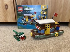 lego boat for sale lego boat for sale MILTON KEYNES