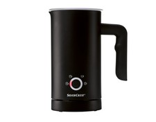 silvercrest zerkleinerer gebraucht kaufen silvercrest zerkleinerer gebraucht kaufen Neuenstadt am Kocher