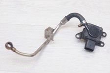 Bmw e81 e83 gebraucht kaufen  Schwieberdingen
