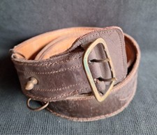Militaria ww2 regio usato  Pinerolo