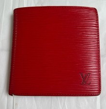 Lot vintage wallets for sale  San Francisco