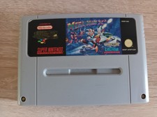 Mega man riginal gebraucht kaufen  Burgwedel