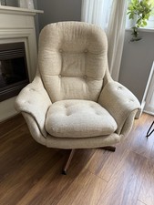 Schreiber sviwel egg for sale  LUTON
