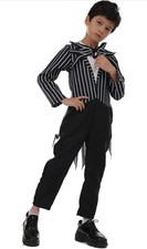Jack skellington kids for sale  Powder Springs