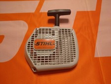 Nos stihl 1118 gebraucht kaufen Nos stihl 1118 gebraucht kaufen  Windeck