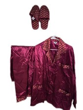 hugh hefner costume for sale  Mooresville