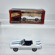 Johnny lightning sizzle for sale  Nixa