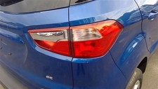 2017 2019 ford for sale  Mendota
