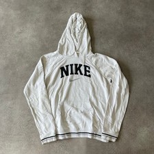 Nike hoodie mens for sale  UK