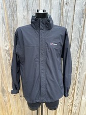 Berghaus cornice iii for sale  NEWTON ABBOT
