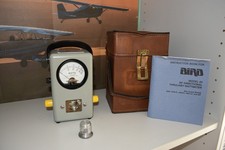 Bird thruline modello usato  Spedire a Italy