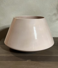 Cb2 roz pink for sale  San Mateo