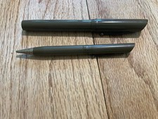 Vintage morrison military for sale  Beaver