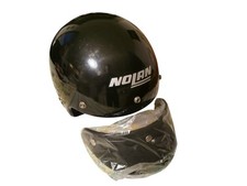Nolan mini jet usato  San Martino Buon Albergo