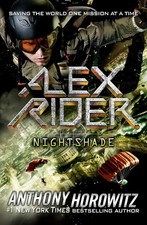 Nightshade for sale  Feasterville Trevose