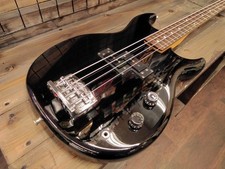 Yamaha series broad d'occasion  Expédié en Belgium