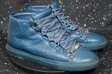 Balenciaga arena shoes for sale  Cypress