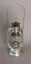 Petroleumlampe bat 159 gebraucht kaufen  Deutschland