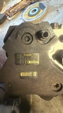 Bmw series e60 for sale  PAIGNTON