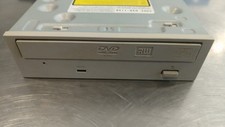 cd recorder pioneer usato cd recorder pioneer usato Mazara del Vallo