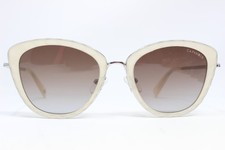 Cafe noir mod usato Cafe noir mod usato  Sesto San Giovanni