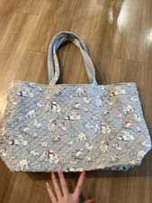Vera bradley beary for sale  New Market