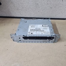 Bmw series radio for sale  TELFORD