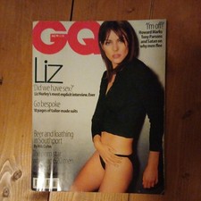 Magazine july 1999 for sale  SWINDON