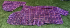 Premier equine lucanta for sale  CALDICOT