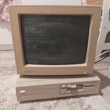 Commodore extra drive gebraucht kaufen  Crailsheim