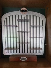 Display micro racer gebraucht kaufen  Tönisvorst