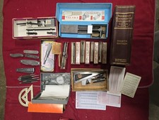 Machinist tools tool for sale  Le Roy